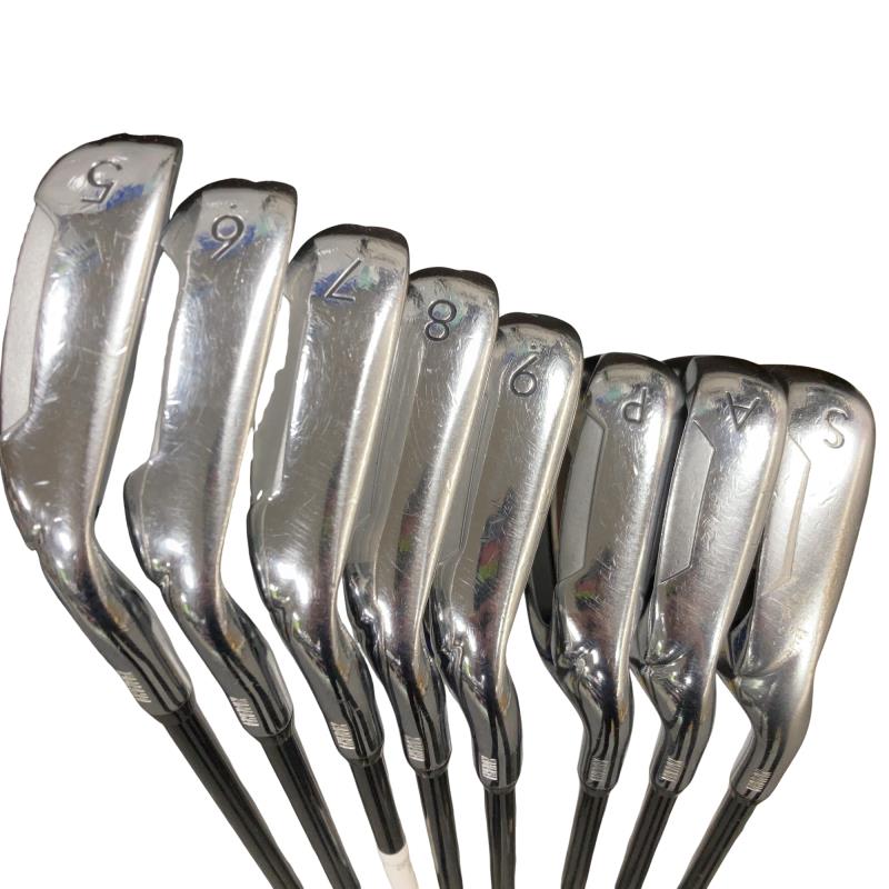 �������������@�w�@�y�@�b�`�u�h�s�x�@�X�r�i���{���F�W�{�Z�b�g�j