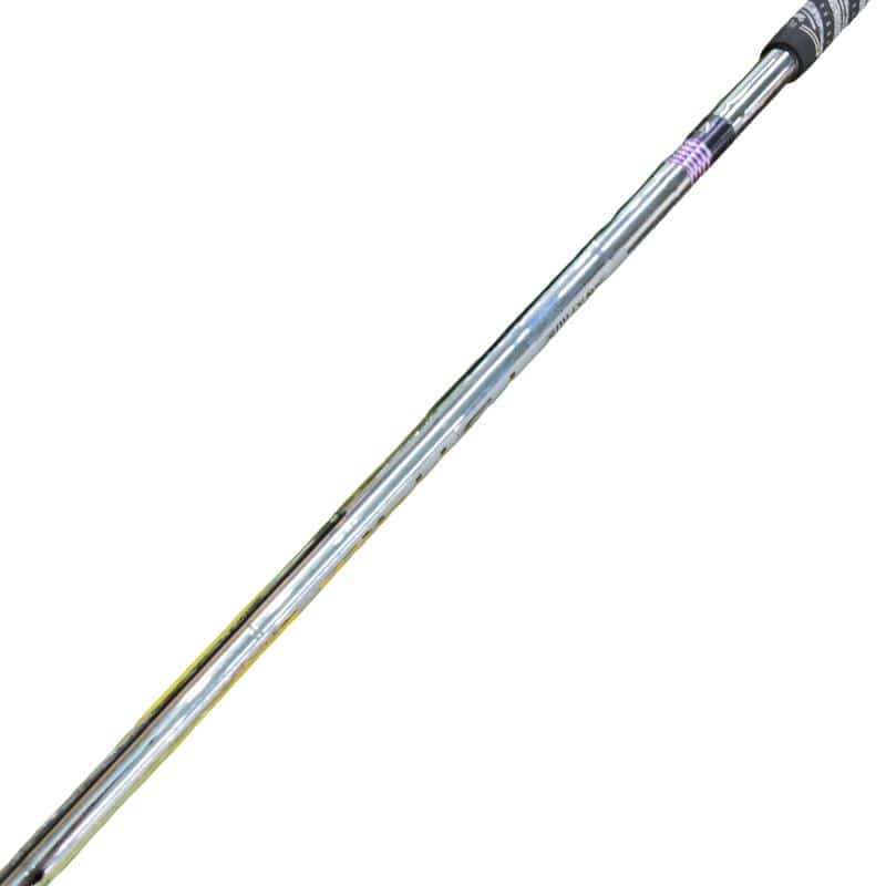 �e�g�@�e�����������@�u�P�@�}�b�g�u���b�N�@�T�O°