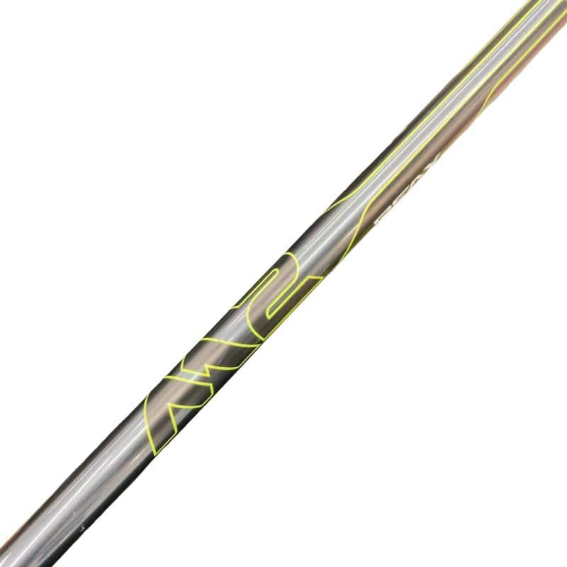 �l�Q�i�Q�O�P�V�j�@�t�S�@�t�r�`