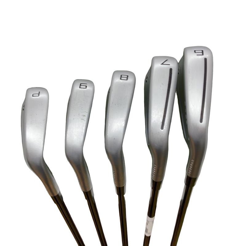 s@l@oEVXOiQOQRj@Tri{FT{Zbgj