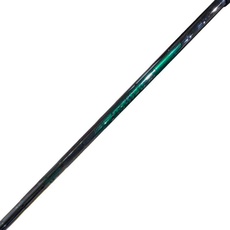 �u�n�j�d�x�@�r�o�h�m�@�l�h�k�k�d�c�@�r�l�P�O�@�c�A�[�N�����@�T�Q°�^�P�Q°�e