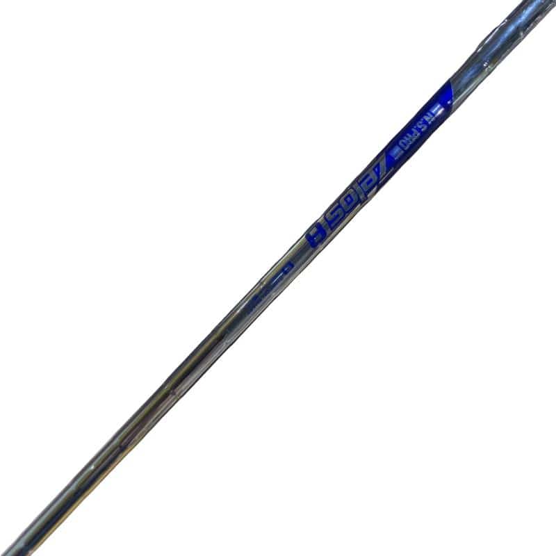 �u�n�j�d�x�@�r�o�h�m�@�l�h�k�k�d�c�@�r�l�X�@�c�A�[�N�����@�T�W°�^�P�Q°�c