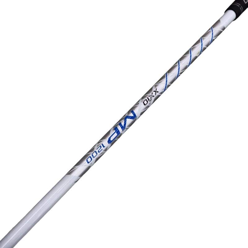 �w�w�h�n�i�Q�O�Q�Q�j�@�T�v