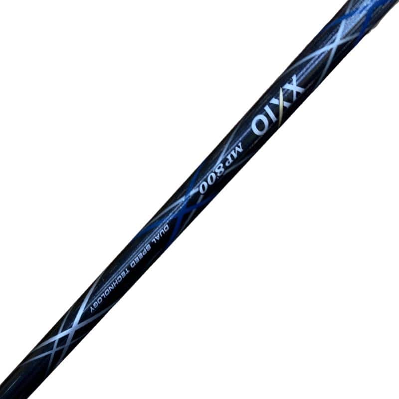 �w�w�h�n�i�Q�O�P�S�j�@�t�S