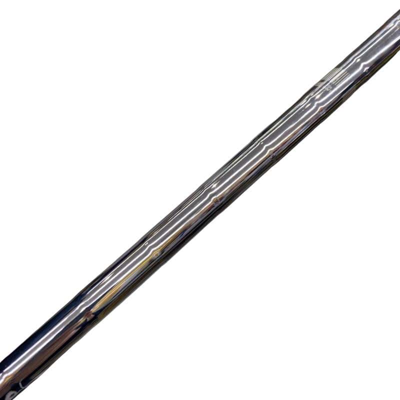 �b�����������������@�q�s�w�@�e�|�e�n�q�f�d�c�@�h�h�@�T�W°�^�P�Q°