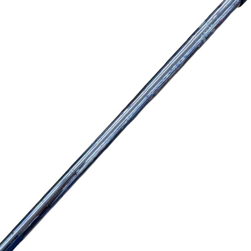 �c�i�|�P�P�@�T�U°