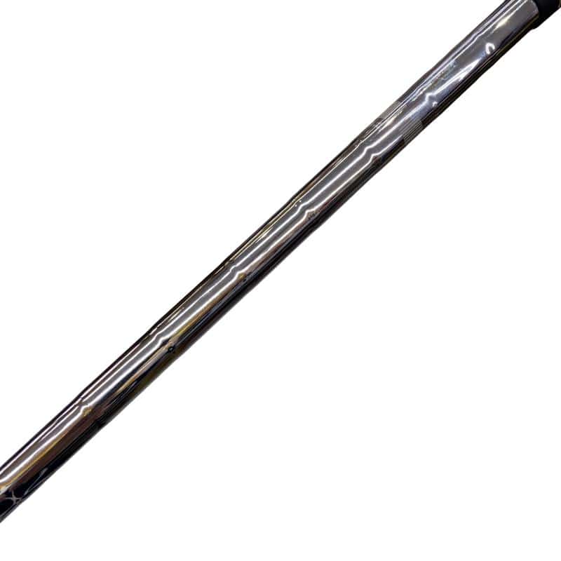 �b�����������������@�q�s�w�@�e�|�e�n�q�f�d�c�@�h�h�@�T�Q°�^�P�Q°