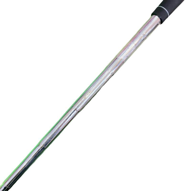 �q���������@���������{�@�r�o�h�c�d�q�@�R�S�C���`