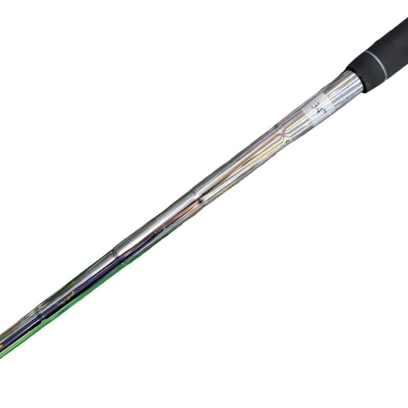 �u�d�q�r�`�@���V�@�z���C�g�i�z���]���^���j�@�R�S�C���`