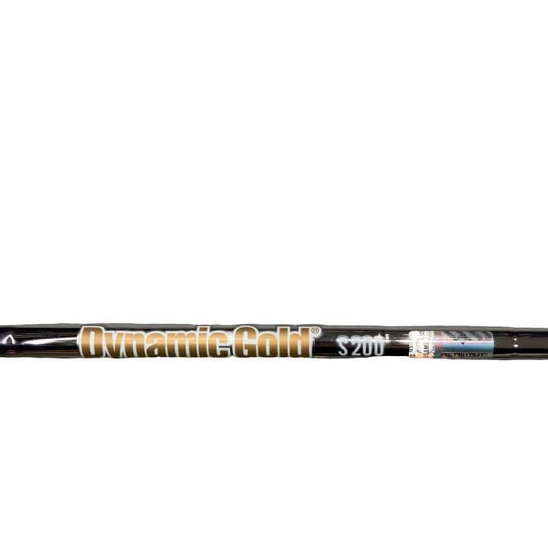 �n�o�t�r�@�N�����@�T�O°�^�P�O°�r