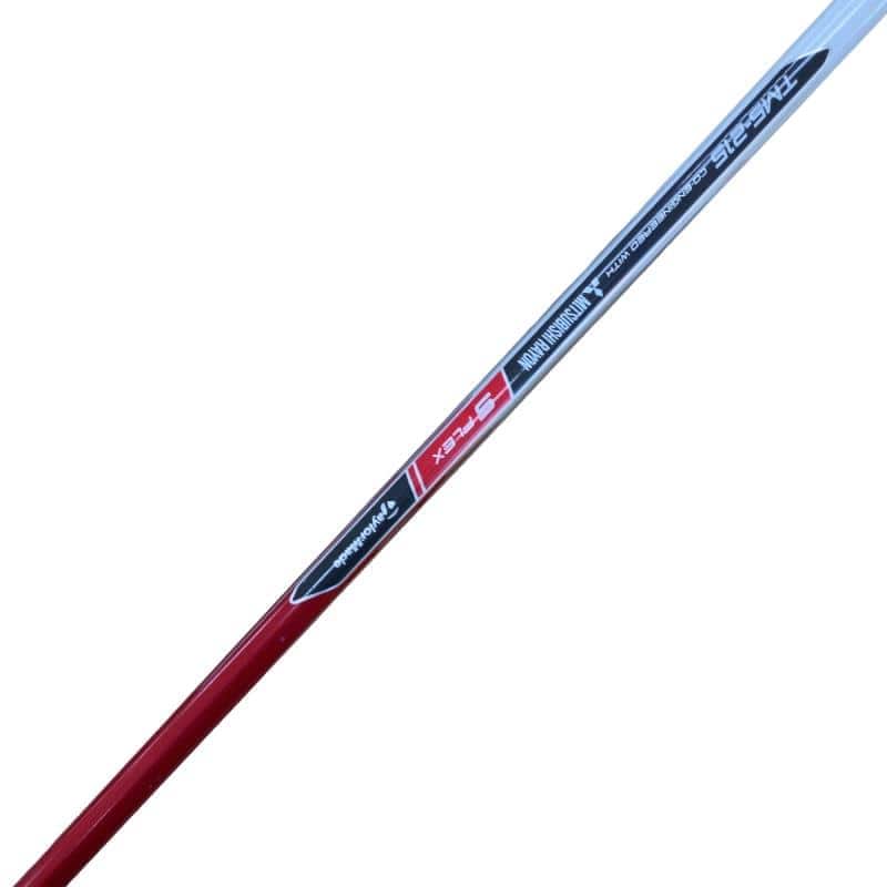 �`�d�q�n�@�a�t�q�m�d�q�@�t�S