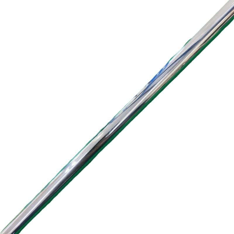 �b�|�f�q�n�n�u�d�@�m���������@�R�R�C���`