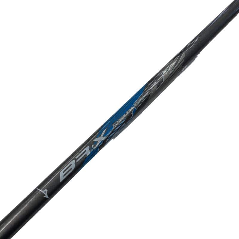 �a�q�|�w�@�t�S