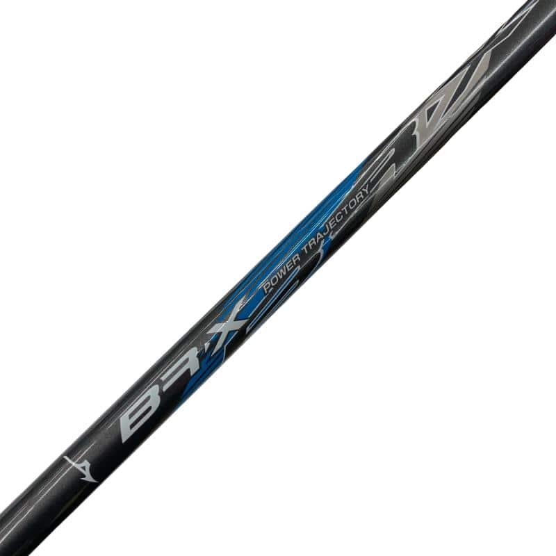 �a�q�|�w�@�t�T