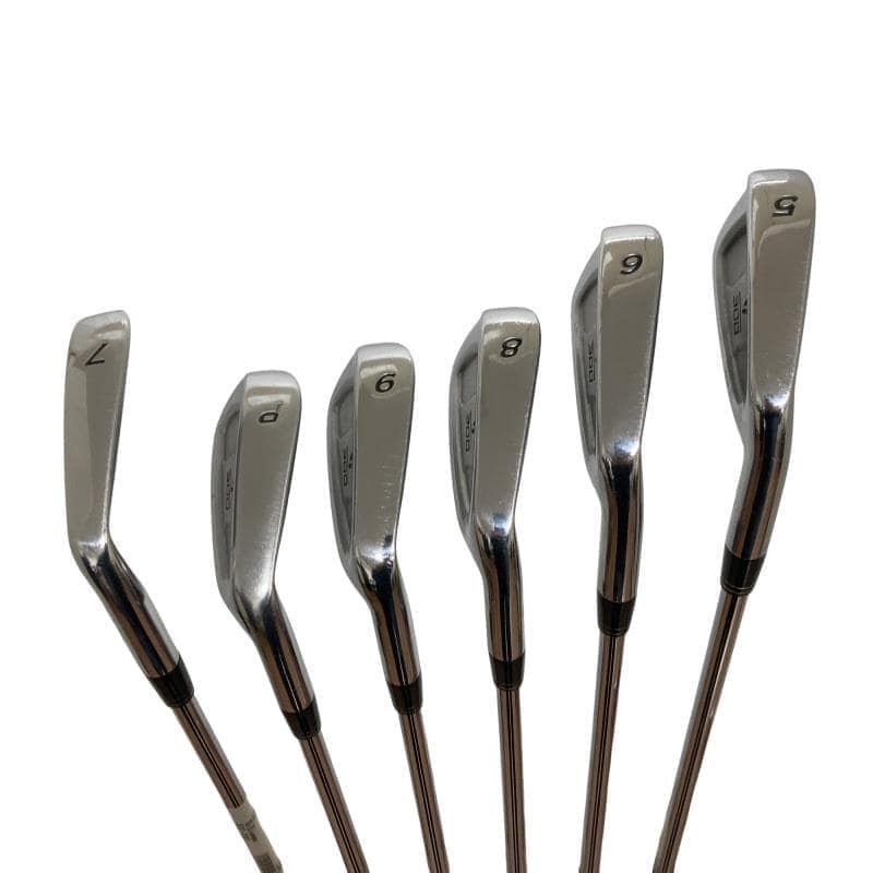 �s�����������@�l�������@�R�O�O�@�e�n�q�f�d�c�@�@�U�r�i���{���F�U�{�Z�b�g�j