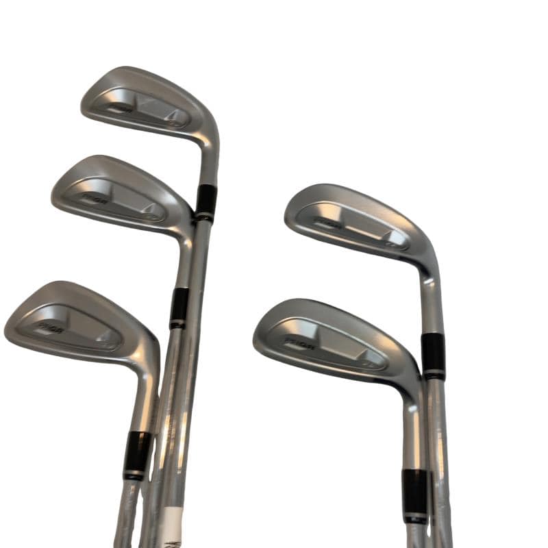 oqfq@ORiQOQTj@Tri{FT{Zbgj