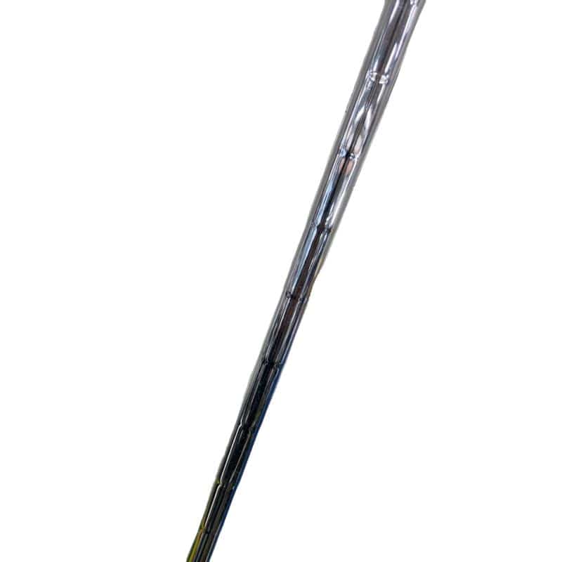 �u�n�j�d�x�@�r�o�h�m�@�l�h�k�k�d�c�@�r�l�V�@�c�A�[�N�����@�T�U°�^�P�S°�e