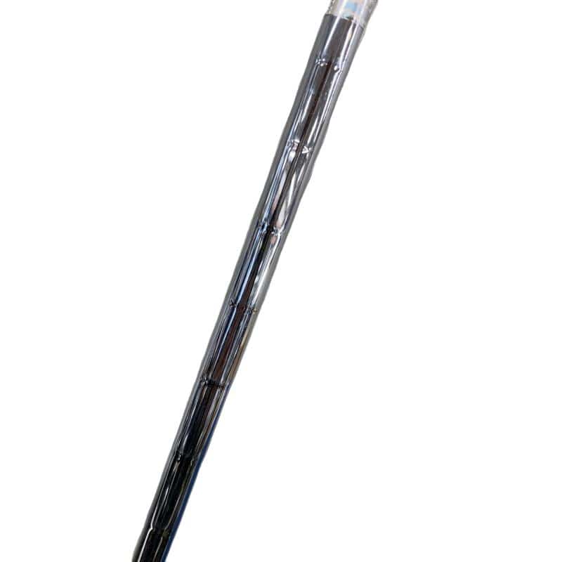 �u�n�j�d�x�@�r�o�h�m�@�l�h�k�k�d�c�@�r�l�W�@�c�A�[�N�����@�T�W°�^�P�Q°�c