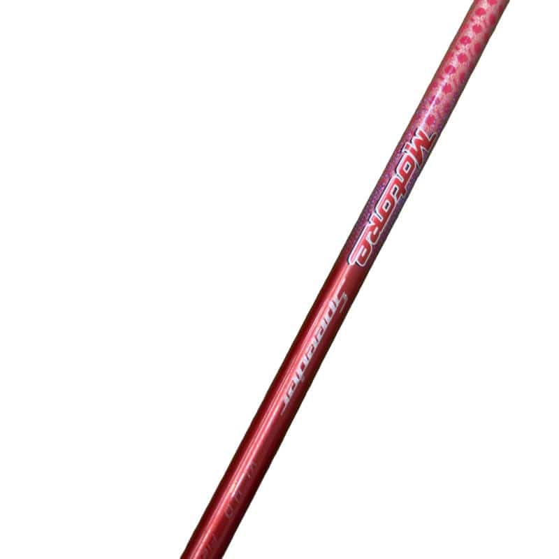 �q�b�@�r�e�c�@�w�V�@�s���@�R�v