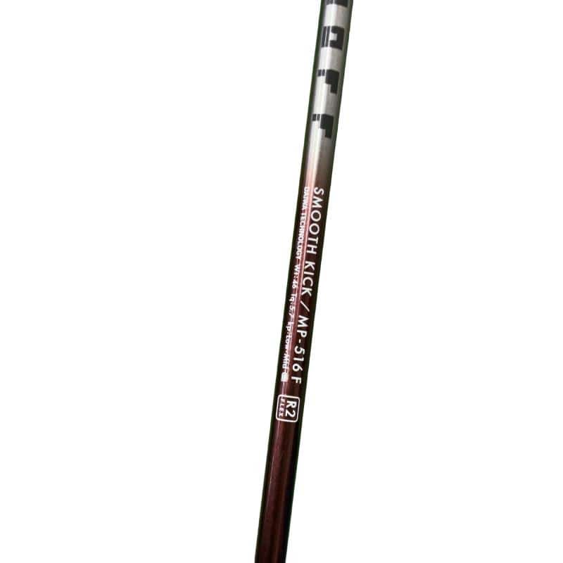 �n�m�n�e�e�@�`�q�l�r�i�Q�O�P�U�j�@�`�j�`�@�R�v