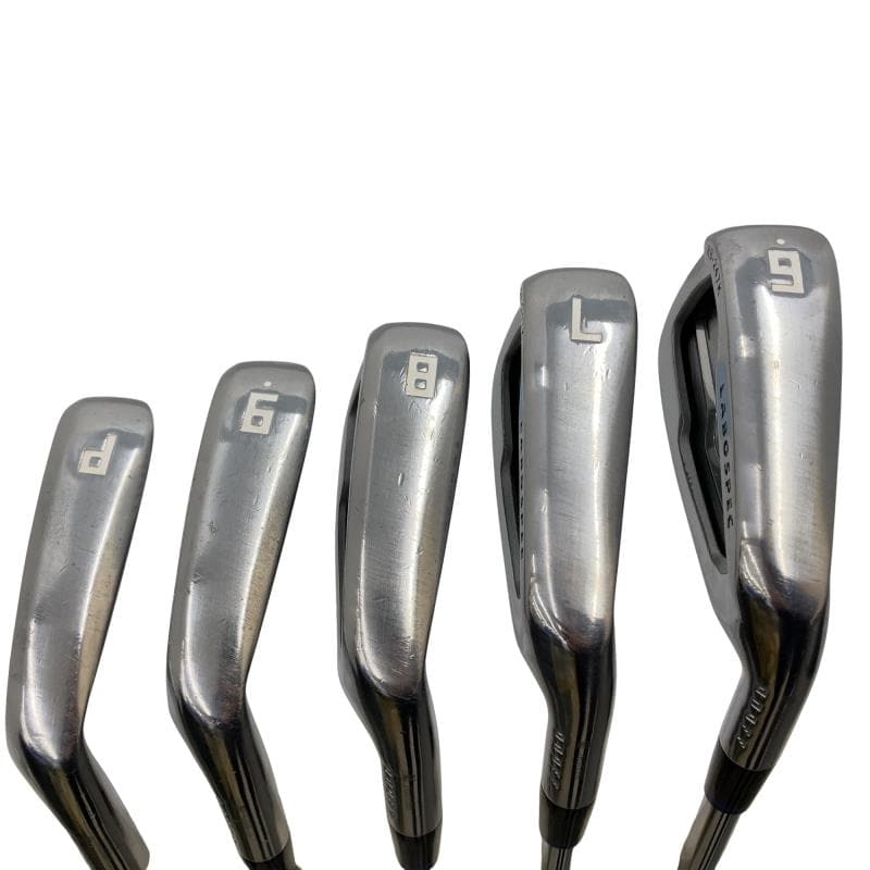 �n�m�n�e�e�@�k�`�a�n�r�o�d�b�@�q�a�|�Q�S�V�j�@�T�r�i���{���F�T�{�Z�b�g�j