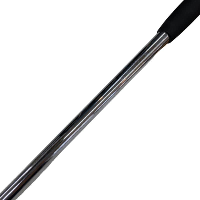 �x�����������@�l�����������@�d�������������@�h�h