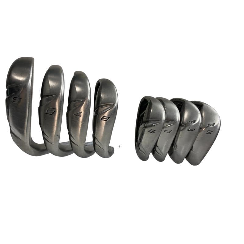 �q�a�y�@�@�W�r�i���{���F�W�{�Z�b�g�j