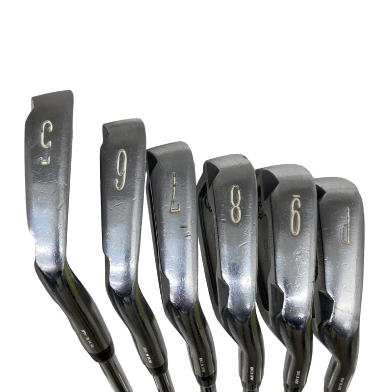 qq@qc|OP@Vri{FU{Zbgj