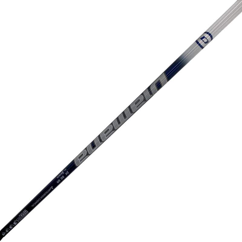 �r�q�h�w�n�m�@�y�w�T�@�P�O�D�T°