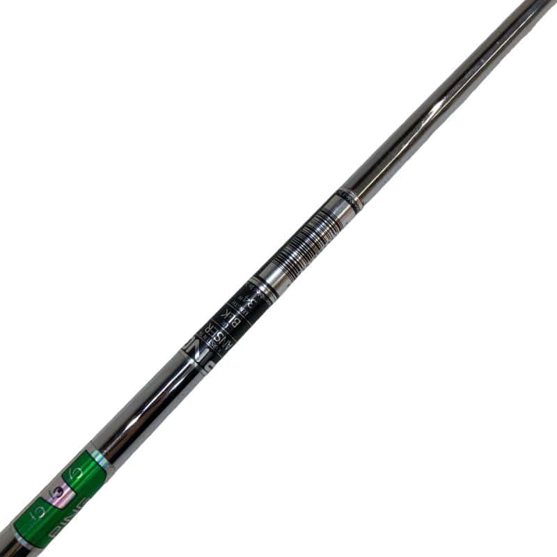 j`qrsdm@sq@`@Q@RSDOC`