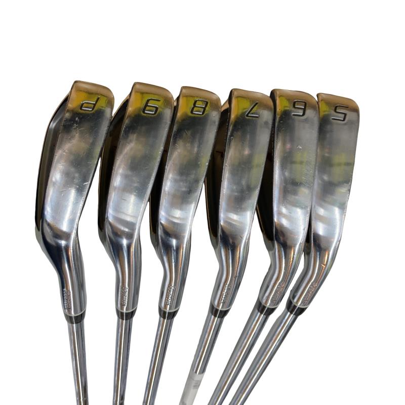 �s�b�|�T�S�S�@�e�n�q�f�d�c�@�U�r�i���{���F�U�{�Z�b�g�j