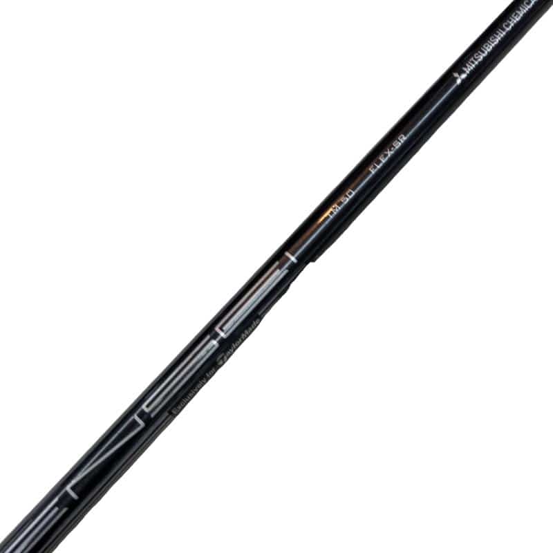 �r�s�d�`�k�s�g�@�R�v