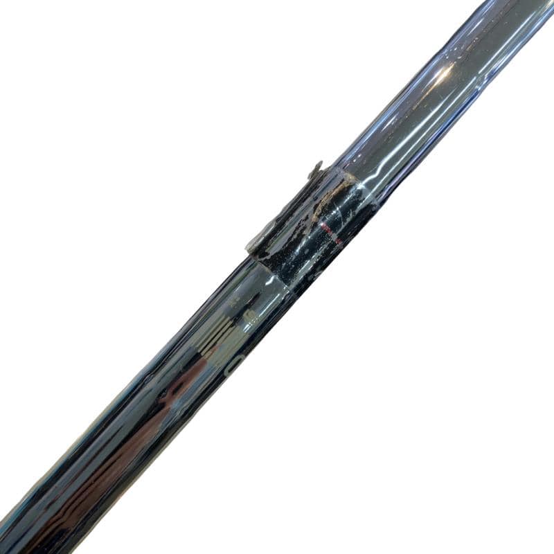 �w�@�r�d�q�h�d�r�@�i�`�v�r�@�~���L�[�N�����@�T�Q°�^�P�Q°