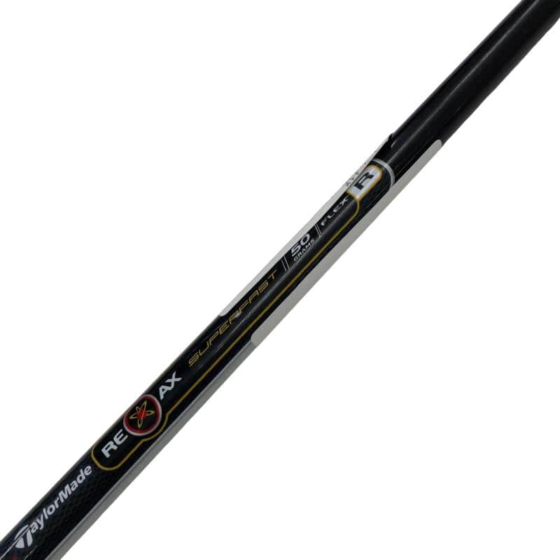 �a�t�q�m�d�q�i�Q�O�O�V�j�@�P�T°�@�t�r�`