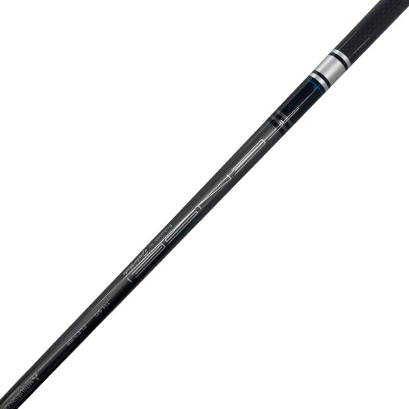 �r�h�l�@�l�`�w�@�@�X°