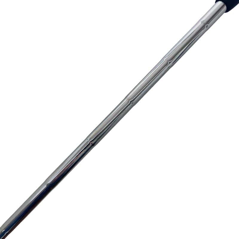 �v�g�h�s�d�@�g�n�s�@�s�n�t�q�@���X�@�R�S�C���`