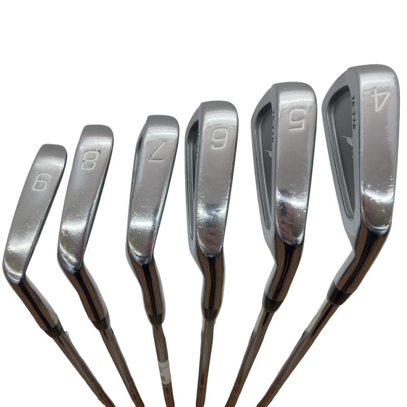 �s�b�|�V�V�O�@�e�n�q�f�d�c�i�Q�O�O�X�j�@�V�r�i���{���F�U�{�Z�b�g�j