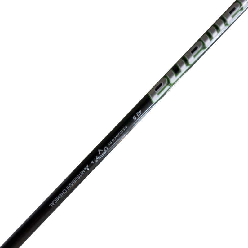 �d�o�h�b�@�r�o�d�d�c�@�@�X°