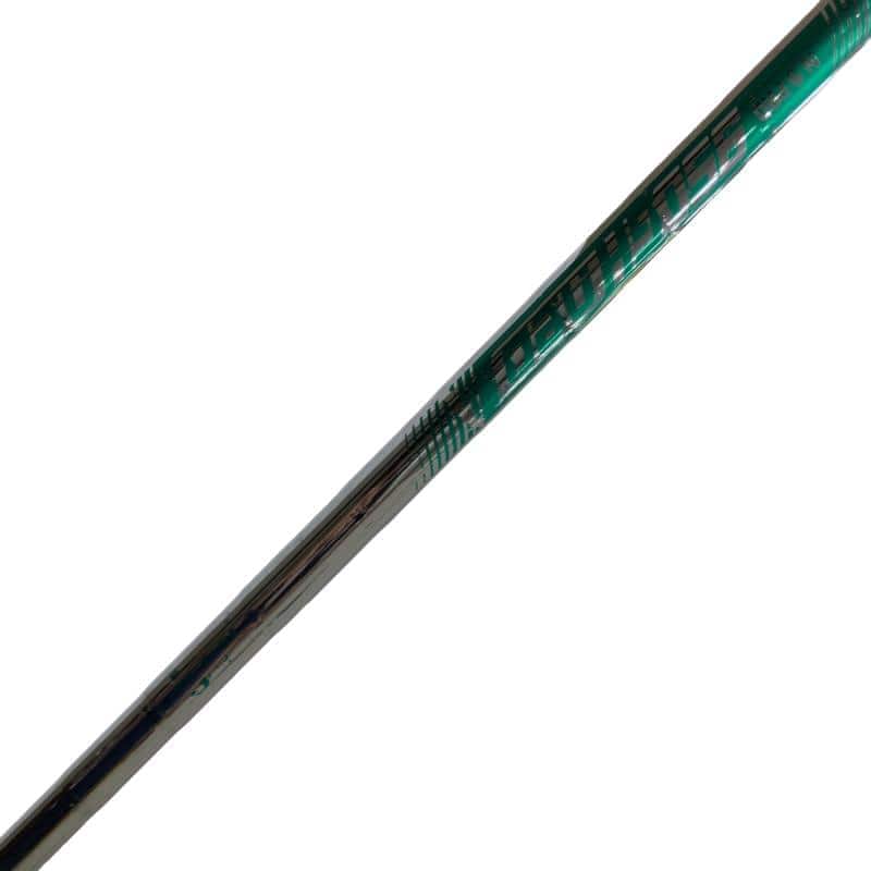 �i�`�v�r�@�e�n�q�f�d�c�i�Q�O�Q�R�j�@�N�������b�L�@�T�W°�^�O�X°