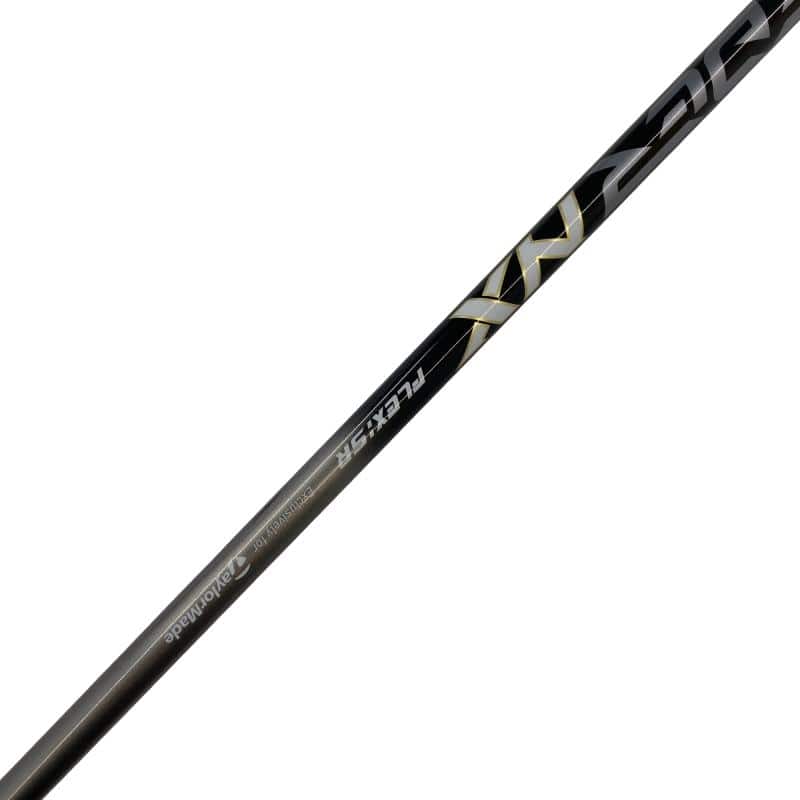 �r�s�d�`�k�s�g�@�f�k�n�h�q�d�@�T�v