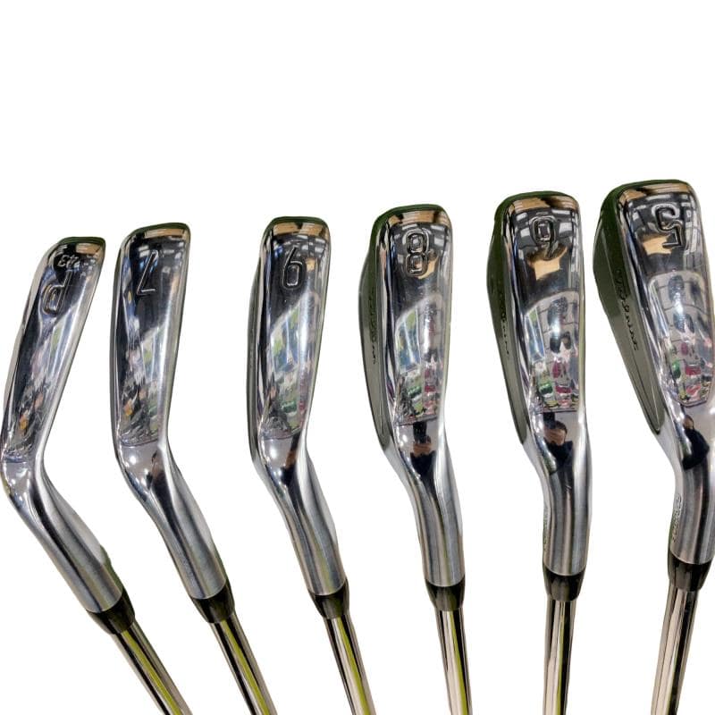 �s���������������@�s�Q�O�O�i�Q�O�Q�R�j�@�U�r�i���{���F�U�{�Z�b�g�j