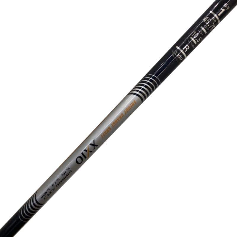 �w�w�h�n�@�q�d�u�n�@�P�O�D�T°