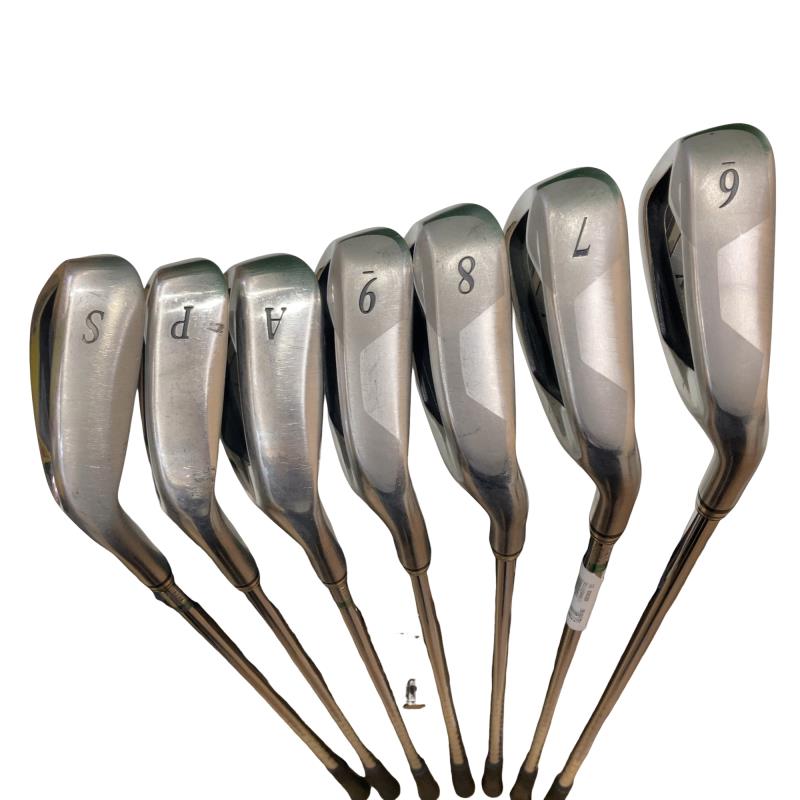 �w�w�h�n�i�Q�O�P�Q�j�@�W�r�i���{���F�V�{�Z�b�g�j