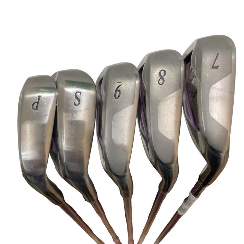 �w�w�h�n�i�Q�O�P�Q�j�@�T�r�@�i�s���N�^�h�n�l�h�b�j�@���f�B�[�X�i���{���F�T�{�Z�b�g�j