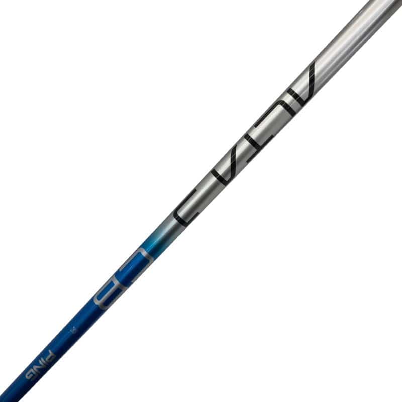 �f�S�S�O�@�l�`�w�@�R�v