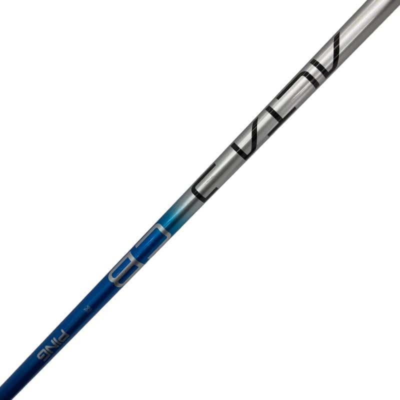 �f�S�S�O�@�l�`�w�@�T�v