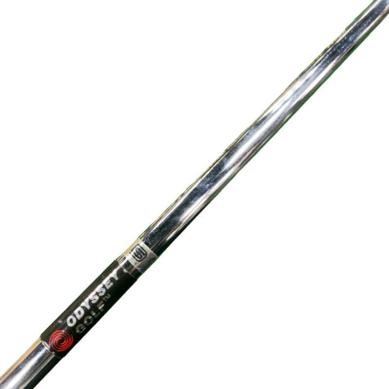 �c�t�`�k�@�e�n�q�b�d�@�q�n�r�r�h�d�@�h�h�@���t�e�B