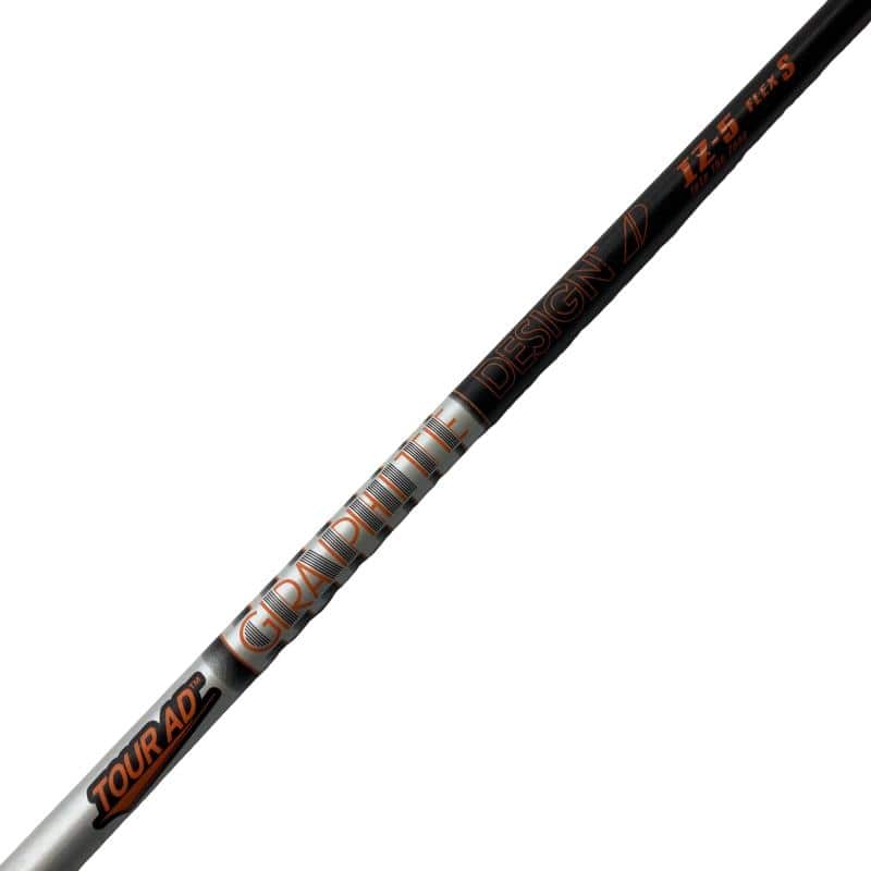 �s�n�t�q�@�a�@�i�f�q�@�@�X�D�T°