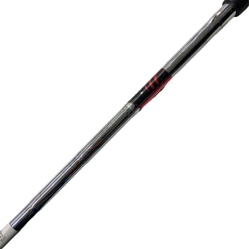 �v�g�h�s�d�@�g�n�s�@�o�q�n�@�q�n�r�r�h�d�@�R�R�C���`