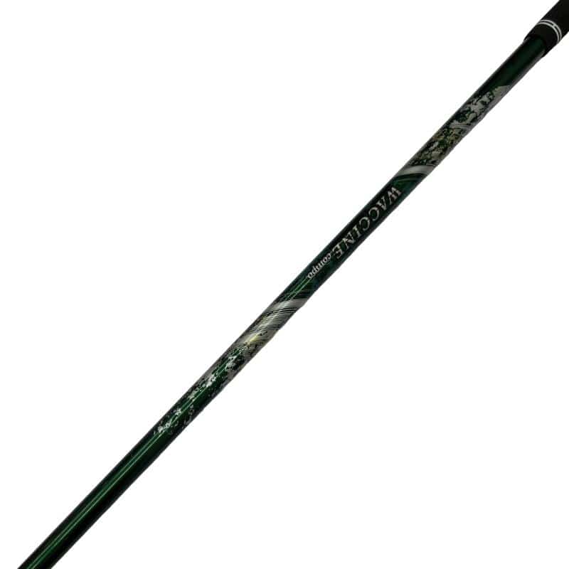 �w�w�h�n�i�Q�O�P�W�j�@�g�T